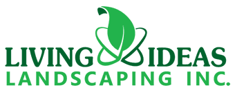 Living Ideas Landscaping Inc.